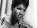 Aretha Franklin - A Change Is Gonna Come