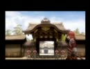 評価極を目指す『決戦III』10章　pt42 関ヶ原遊撃戦