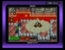 【マリオ＆ルイージRPG】兄さん、僕はあなたを許さない【実況】part25