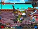 アラド戦記 マイスターLv65 列車上の海賊K