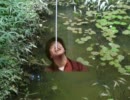 HYMBB答案