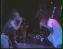 Boredoms live
