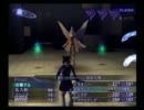 【実況】　メガテンⅢ　part56