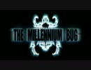 特撮巨大モンスター｢The Millennium Bug｣映画予告編