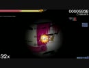 osu! 《euphoric field》全OP SS