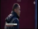 Ravel Morrison ラヴェル　モリソン　プレー集【マンU】