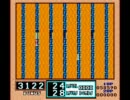 ボンバザル 全130ステージ サクサククリア動画を作ってみたい part02 Lv021-031