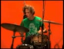Deerhoof - Fresh Born