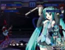 オシャレは勝つ！ＭＵＧＥＮファッションショーPart4