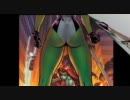 MARVEL VS. CAPCOM3 初心者講座②