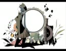 【悠人】　１９２５　【歌ってみた】