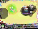 Incubator-インキュベータ-140339点