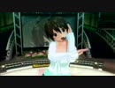 ドリームクラブZERO ナオ 『愛しきHero！』