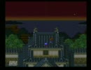 【ライブアライブ】 隠れた名作を実況プレイしてみる　part23