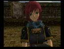 初めての【Star Ocean - Till the End of Time】を楽しく実況プレイ part51