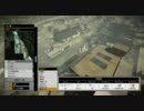 【BFBC2】PCコンクエスト野良日記10