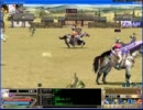 4月3日　（朱）　part1