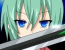 らきすた RPG テイルズ オブ ラッキースター ２０