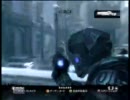 【XBOX360】GOW2リプレイ集(Can)