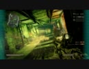 killzone3オンを無編集プレイpart1(1/2)