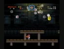 スーパーマリオワールド　実況プレイ　Part５