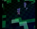 【実況】初実況の俺がガンパレードマーチを響かせる　Part9【GPM】