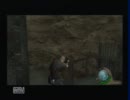 【PS2】バイオハザード4PRO セーブ有りTA 2:22'15”（5-4）