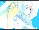 rain stops, good-byeを歌ってみた。[俺T]