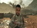 【実況】超絶初心者がCoD:BOｷｬﾝﾍﾟｰﾝｶﾞｰﾙを目指す　Part8