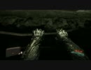 PC版 Crysis2 シングルプレイを字幕プレイ ９－３