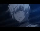 【MAD】とある魔術の禁書目録『By All Means』