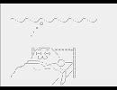 【初音ミク】 S・H・K 【オリジナル曲】