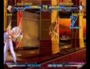 4月4日　中野TRF　北斗の拳　｢エジ店員 SP｣　その2
