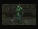 イケてる兄弟は新鬼武者が大好き～22