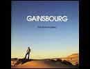 Serge Gainsbourg - MARILOU REGGAE DUB
