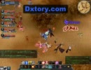 【実況】 第７回GvG （げんしけんvs風狩） Part２ 