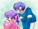MOON.実況プレイその29