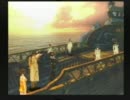 【FF8】1度もクリアしていないFF8をクリアさせてみる【実況】Part53