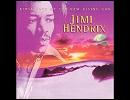 Jimi Hendrix - Hey Baby (New Rising Sun)