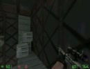 どっかの大学生がCS:CZを実況プレイしてみた。　Part-5
