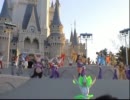 【ＴＤＬ】20ｔｈ　リメンバー・ザ・ドリーム　2/2