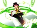 【アルトサックスで】Mr.Music 【吹かせていただきました】