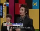 SJMのJK!(3/3)ウニョのダンス講座編&太完美LIVE