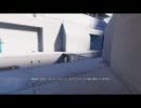 【Mirror's Edge】 みら～ずえっじ 字幕プレイ Part.4 【Xbox360】