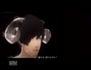 博多弁が出らんように実況プレイ 「キャサリン」 part3