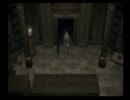 「DEMENTO」をゲームが苦手な友人と実況プレイPart30