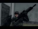 FPS好きだからCRYSISやる part7