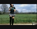 ~ 吹 っ 切 れ た~おちゃめ機能~
