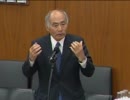 H23/04/05 衆議院総務委員会・吉野正芳（自）