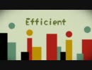 [Motion Graphics] Free Modulation
